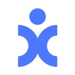 Настольная Applikation CommBox
