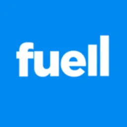 App para Desktop Fuell