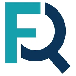 Настольная Applikation FinQuery