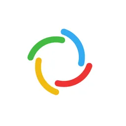 Desktop App Flike