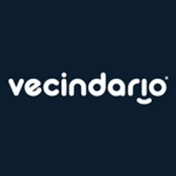 Desktop App Vecindario