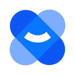 App de escritorio Sully.ai