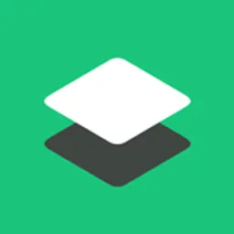 Desktop App Beau