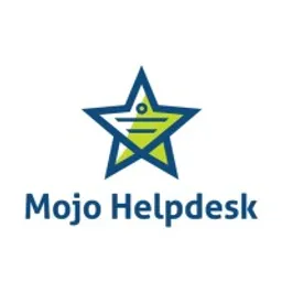 Applikacja desktopowa Mojo Helpdesk