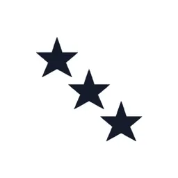 Applikacja desktopowa Data USA