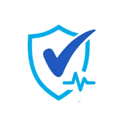 App para Desktop TrustPulse