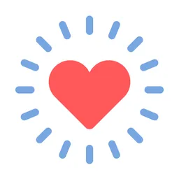 Desktop App Scratchpay