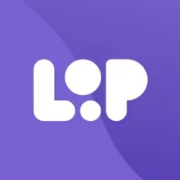 Desktop App Loop Email