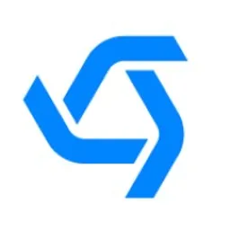 Desktop App OvationCXM