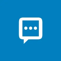 Desktop App Desk360