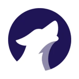 Desktop App Wolfia