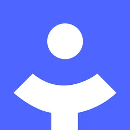 Desktop App Infoset