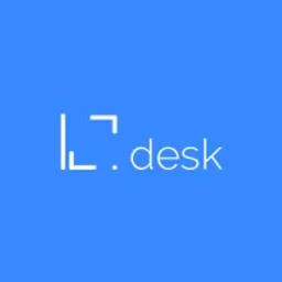 Desktop App LabiDesk