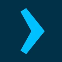 Desktop App Silicon Valley Bank