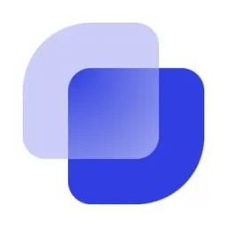 Applikation de bureau Suptask