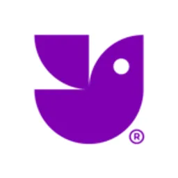 Desktop App Toku