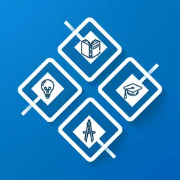 Desktop App SchoolDay.ai
