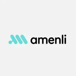 Applikazione desktop Amenli