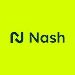 App de escritorio Nash