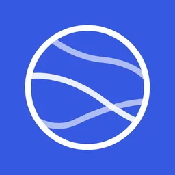 Настольная Applikation Payflow
