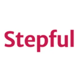 App para Desktop Stepful