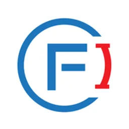 Applikazione desktop FirstIgnite