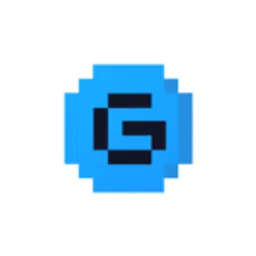 App para Desktop GamerPay