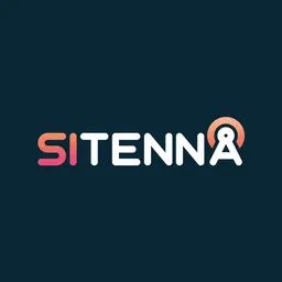 Desktop App Sitenna US