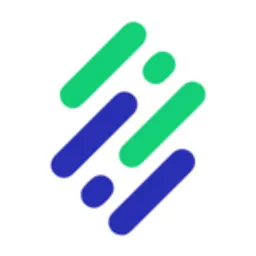 Desktop App Pactima