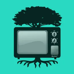 Applikazione desktop BlackOakTV