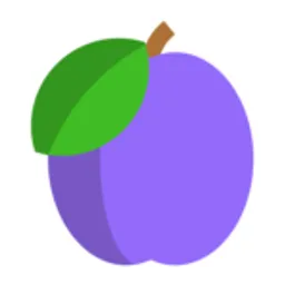 Desktop App Medplum