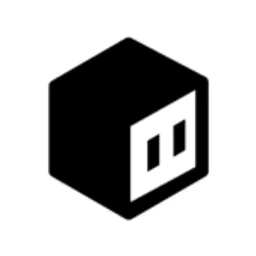 Desktop App Bytebot
