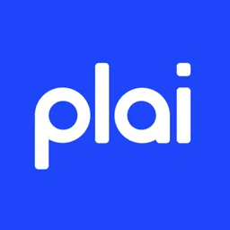 Aplicație desktop Plai