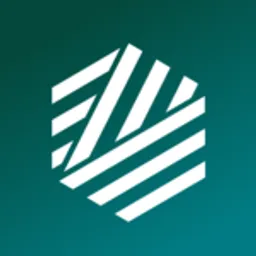 Desktop App Abatable