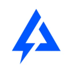 App de escritorio ContraForce