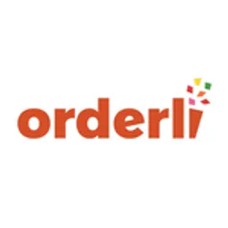 Desktop App Orderli