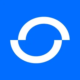 Applikacja desktopowa Obtainly