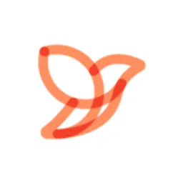 Desktop App Emerge Career