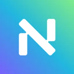 Desktop App Novatr