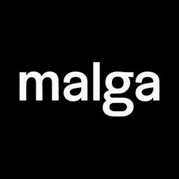App para Desktop Malga