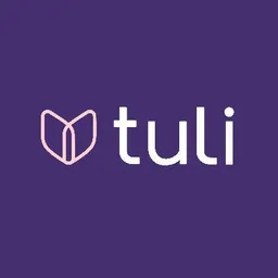 Applikacja desktopowa Tuli