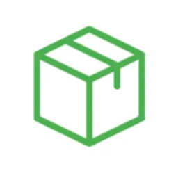 Desktop App Stownest
