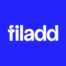 Applikacja desktopowa Filadd