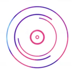 Desktop App Nasdisc