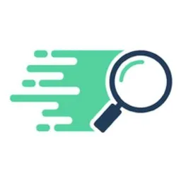 Applikacja desktopowa JobBoardSearch