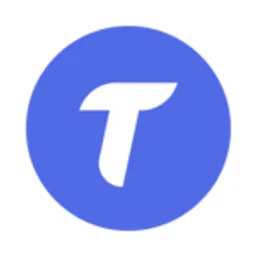 Desktop App Telivy