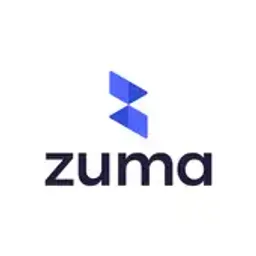 Desktop App Zuma