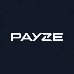 Desktop App Payze