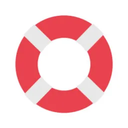 Desktop App Usedesk