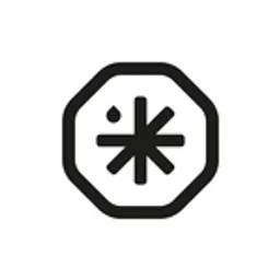 Desktop App Waterplan